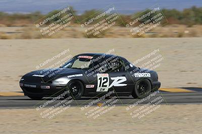 media/Feb-16-2025-Nasa (Sun) [[30caadc4c6]]/1-Race Group A/Race Set 3/